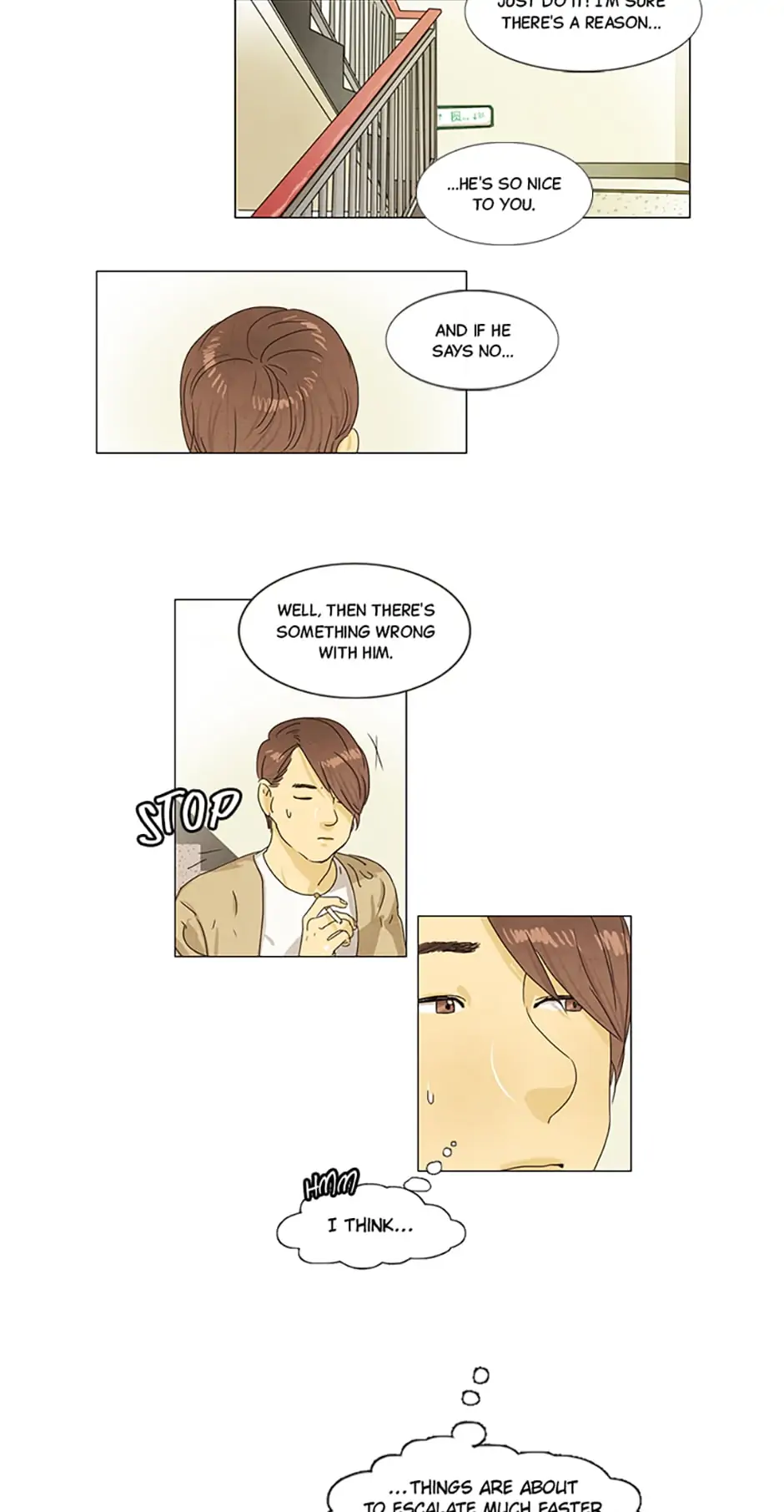 ch 5 24