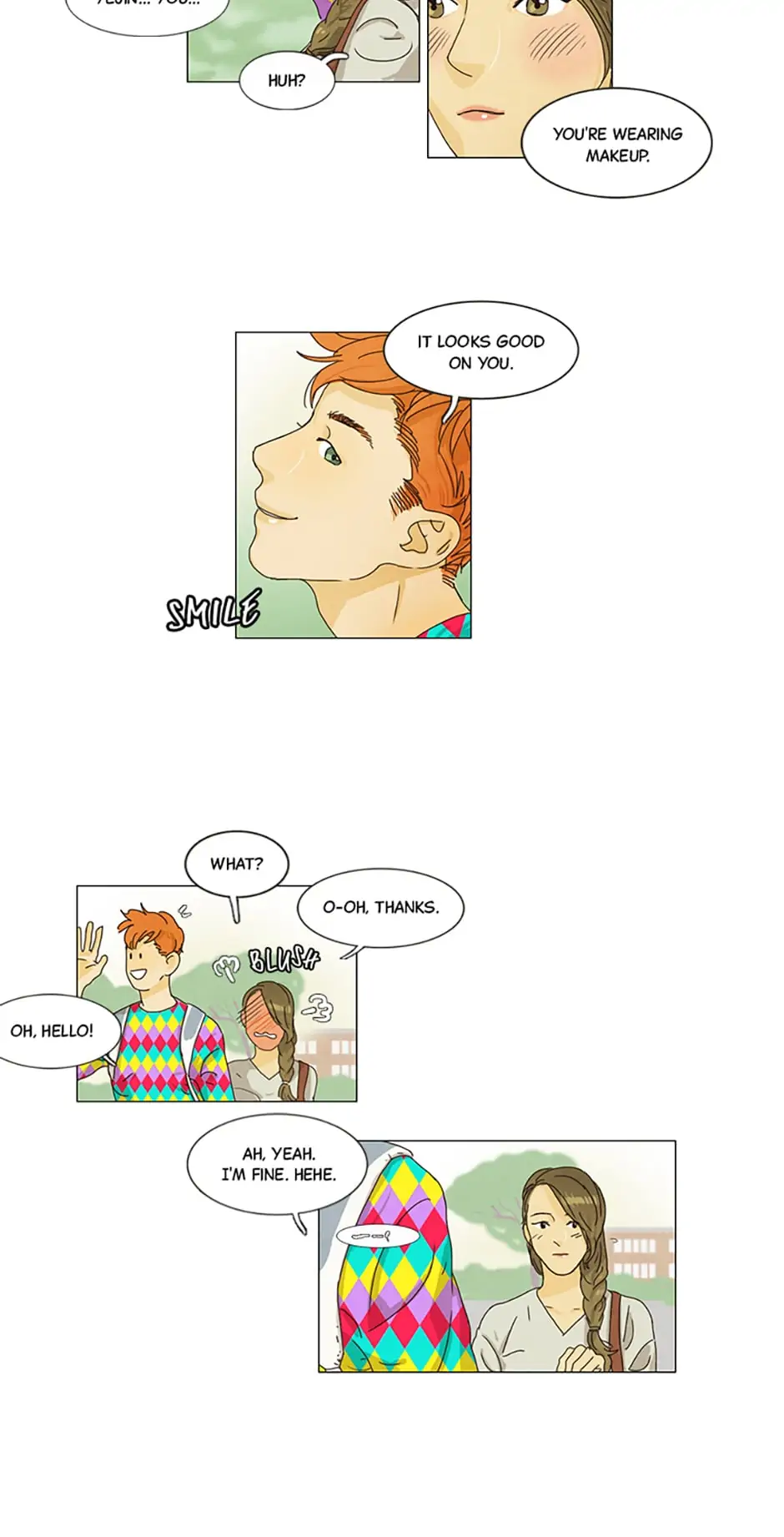 ch 5 3