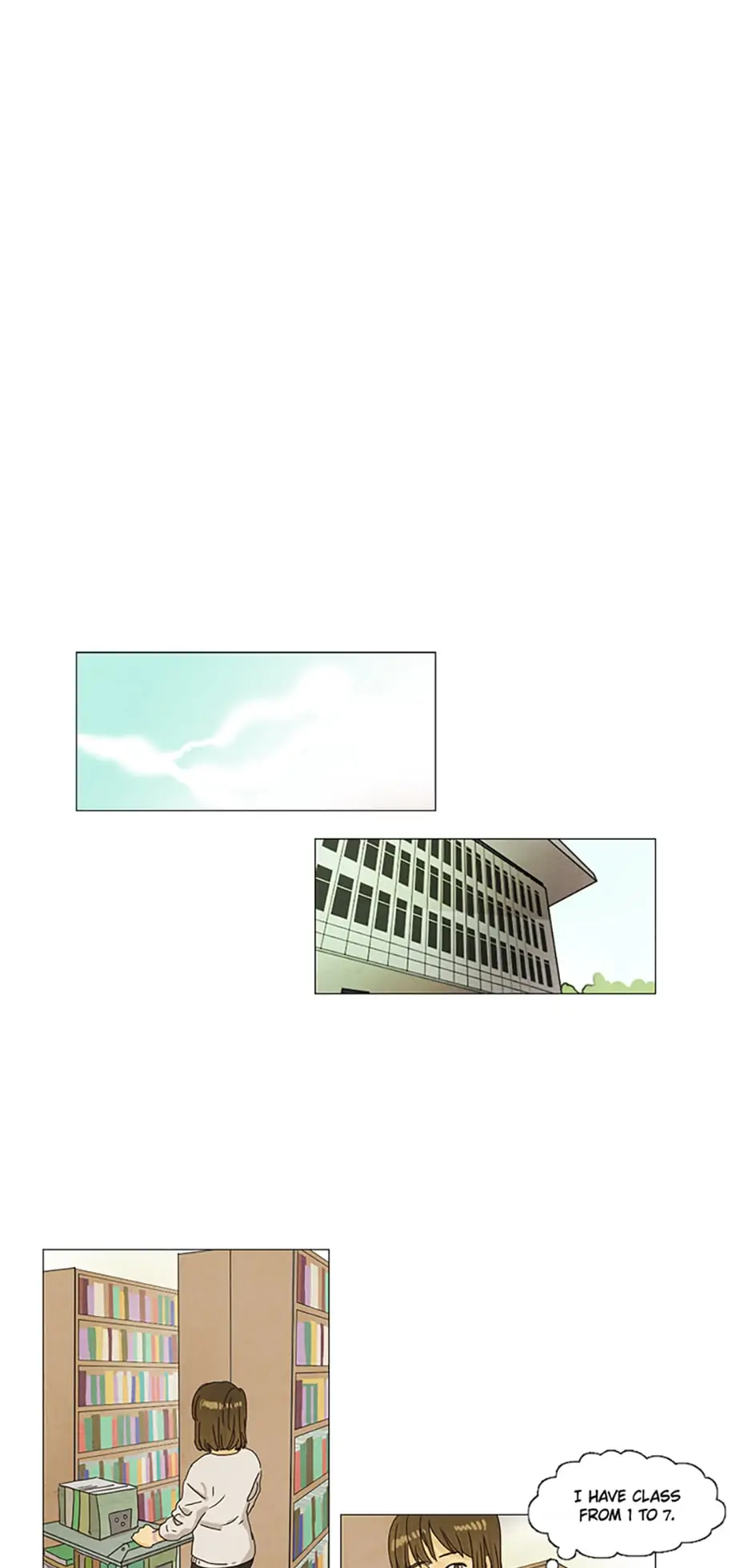 ch 5 5