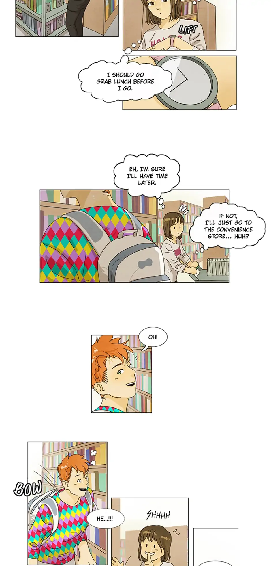 ch 5 6