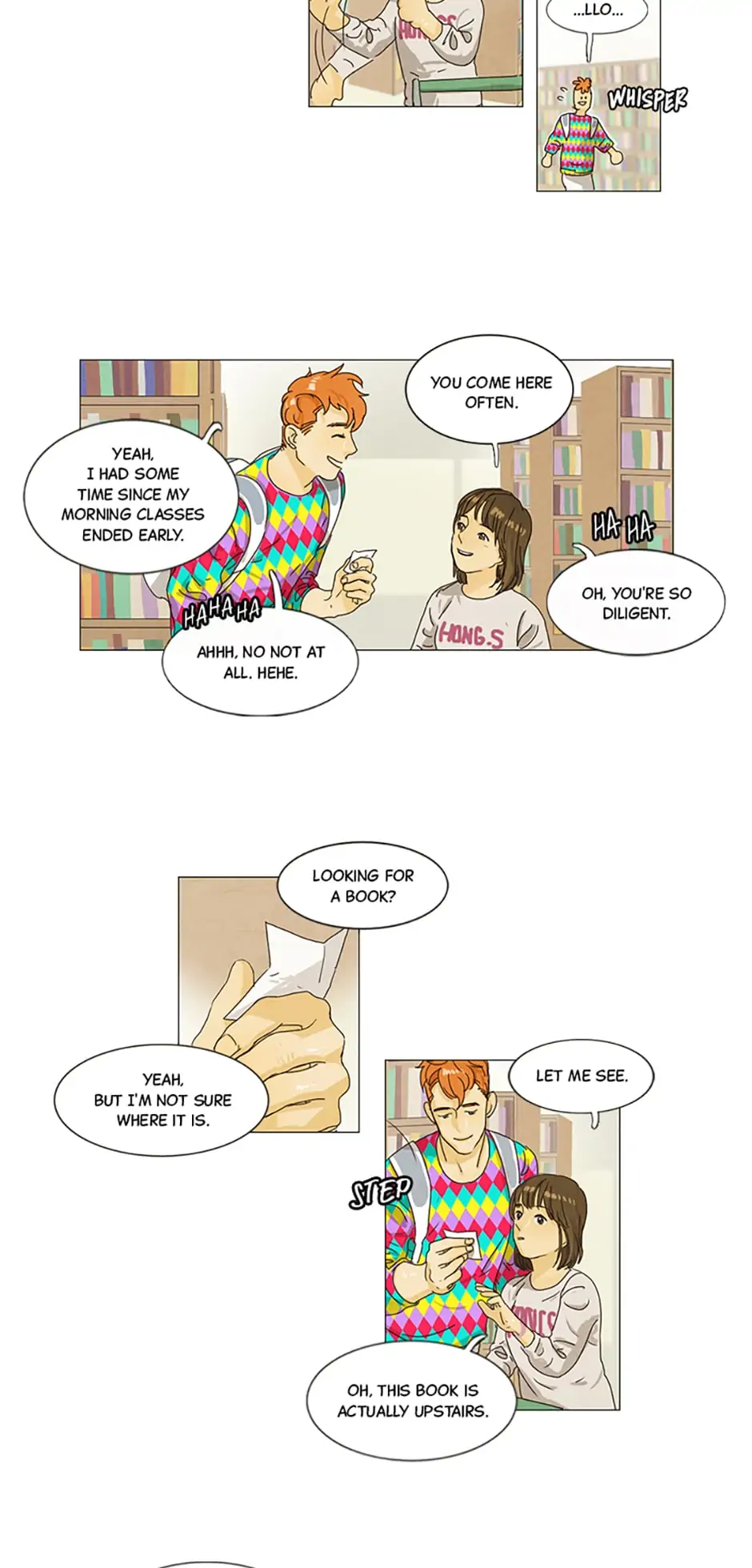 ch 5 7