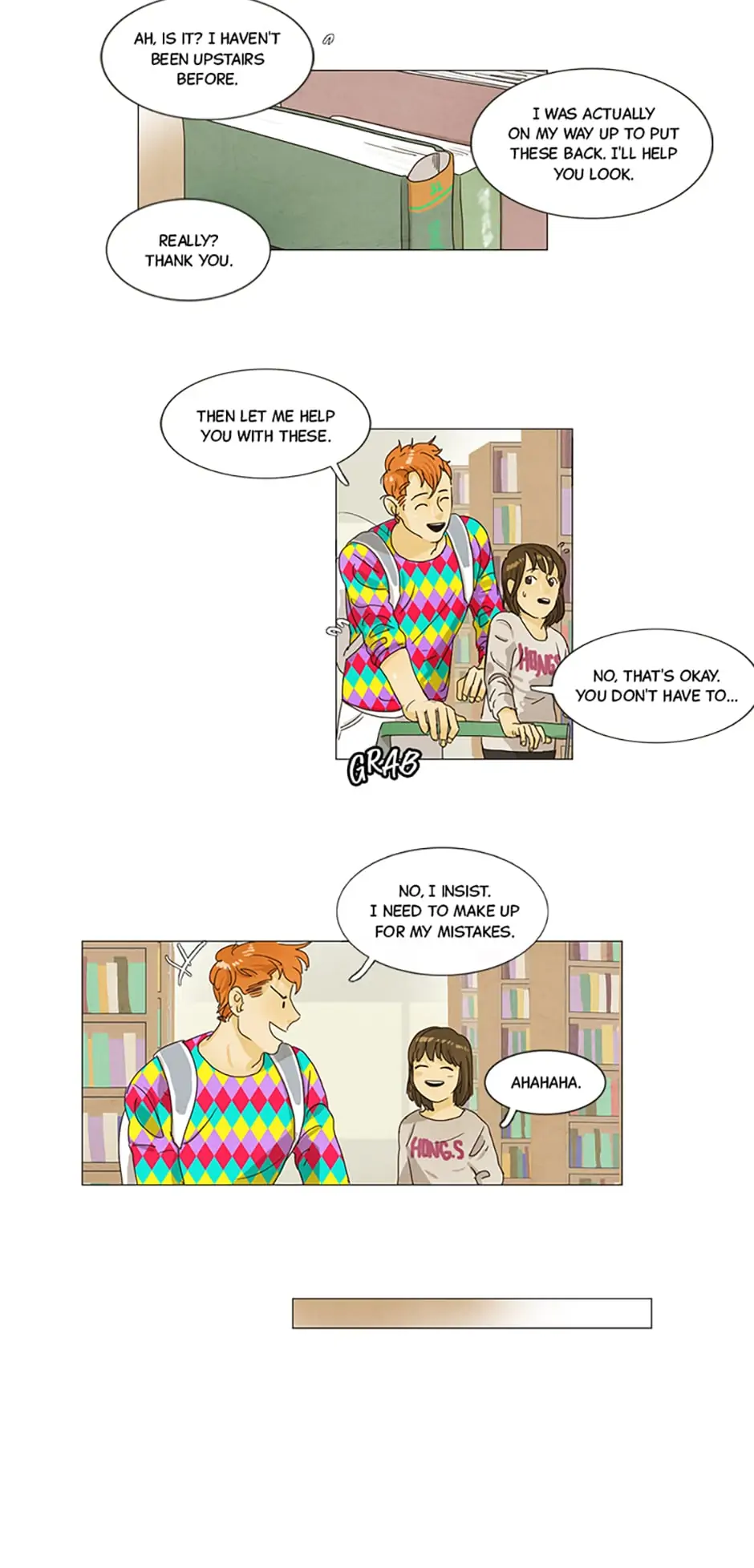 ch 5 8