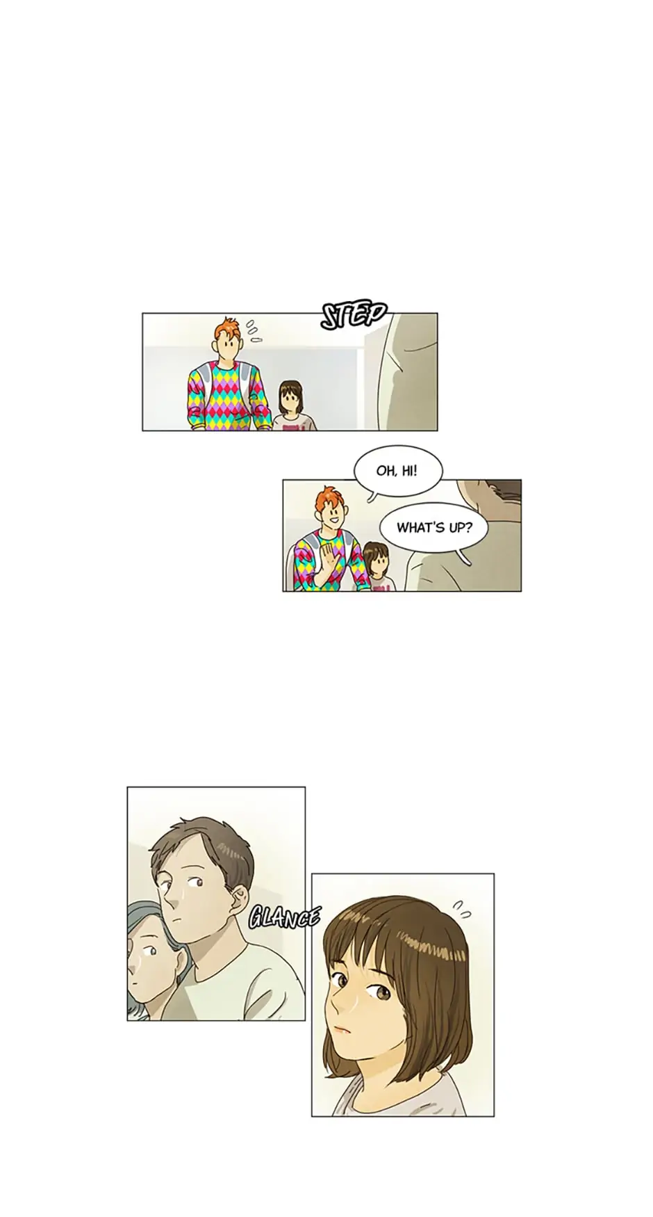 ch 5 9