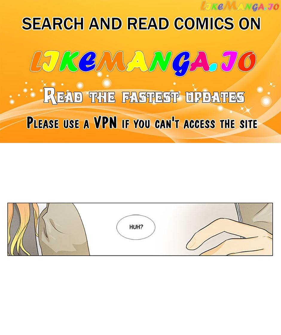 ch 58 1