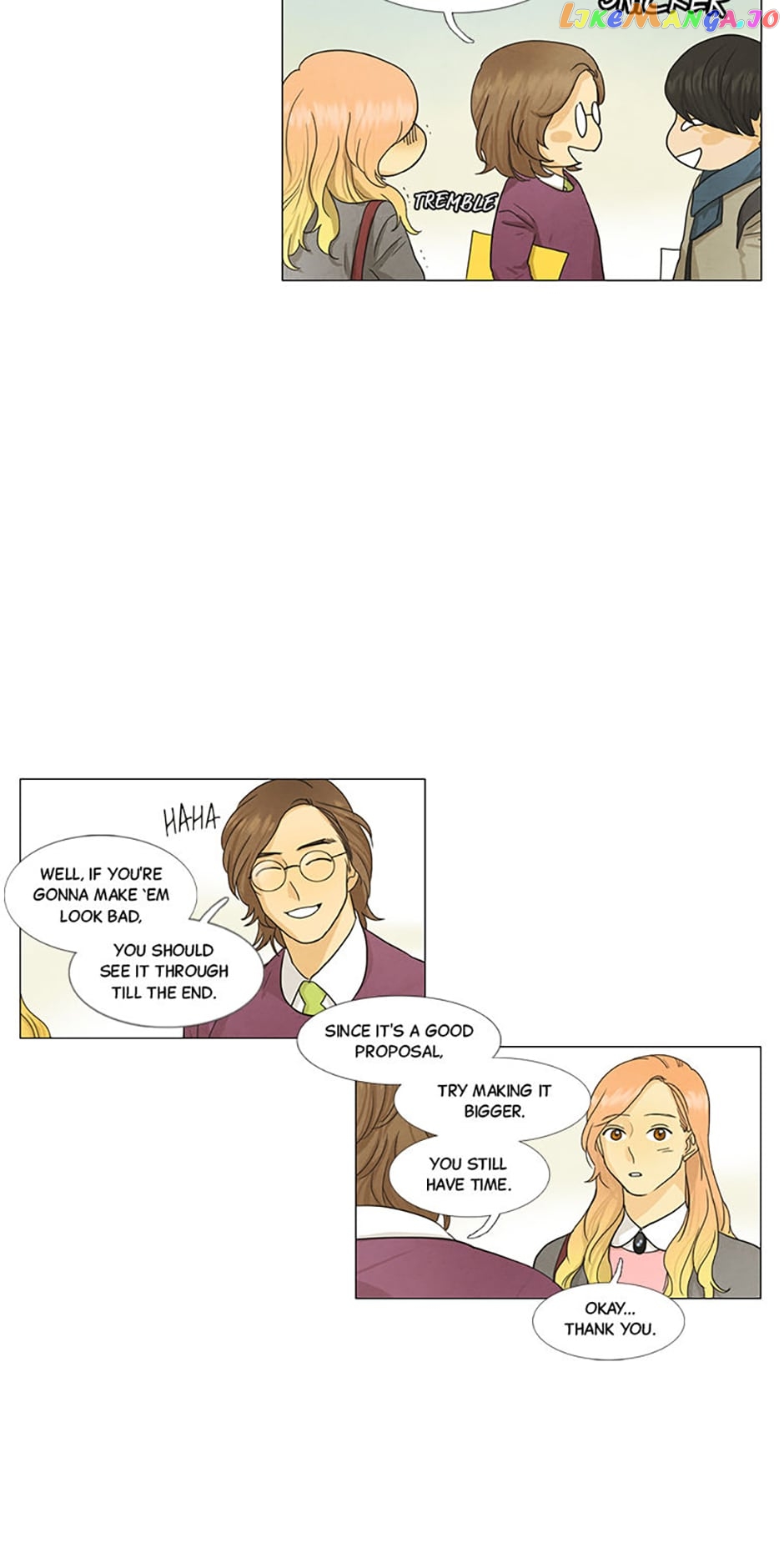 ch 58 10