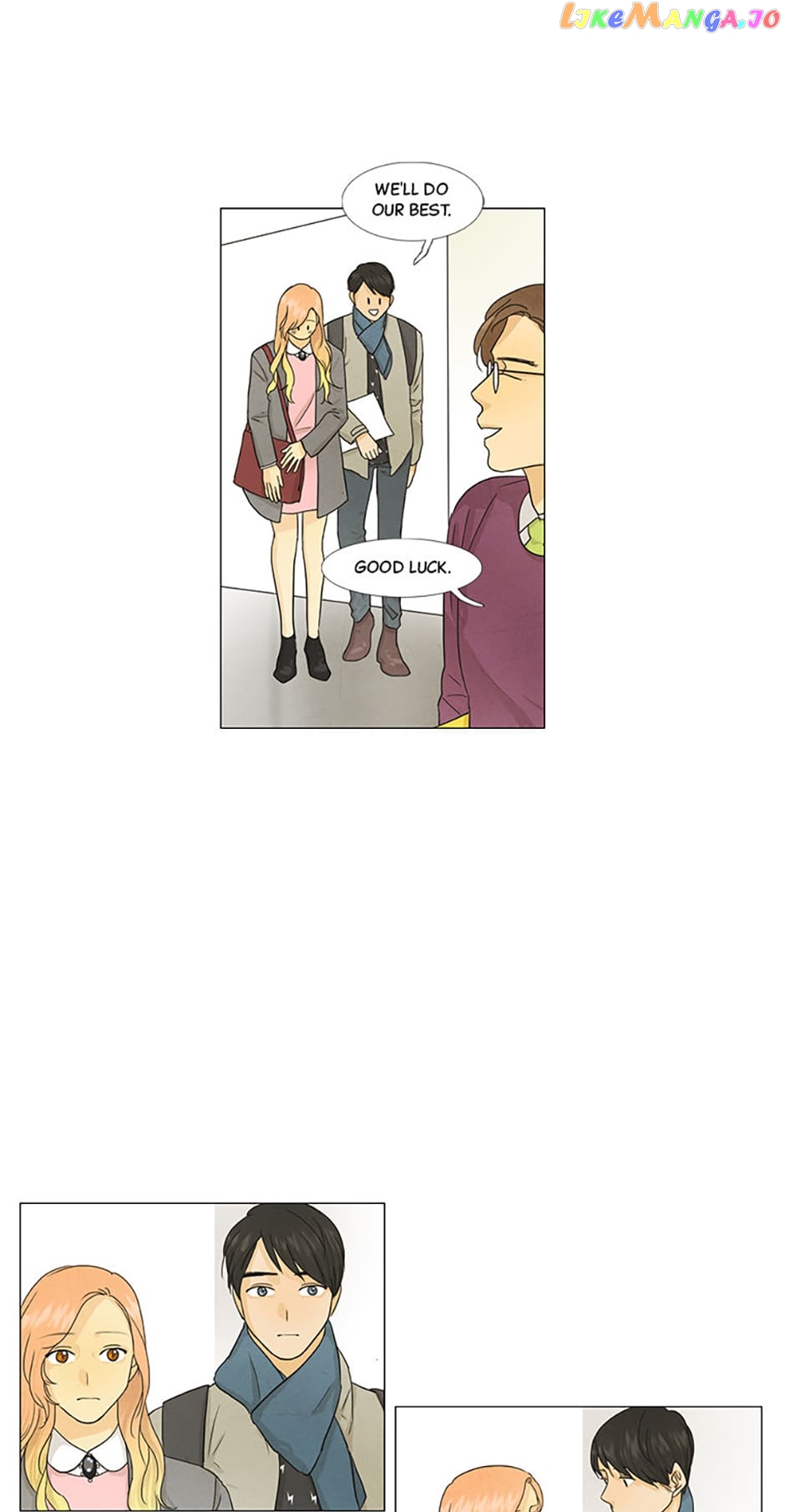 ch 58 11