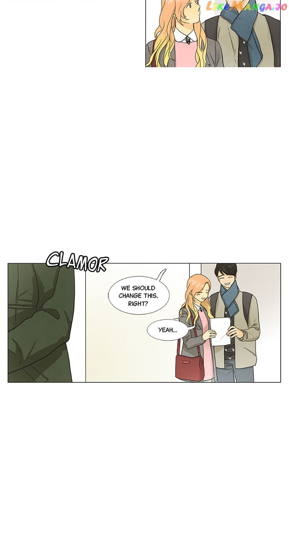 ch 58 12