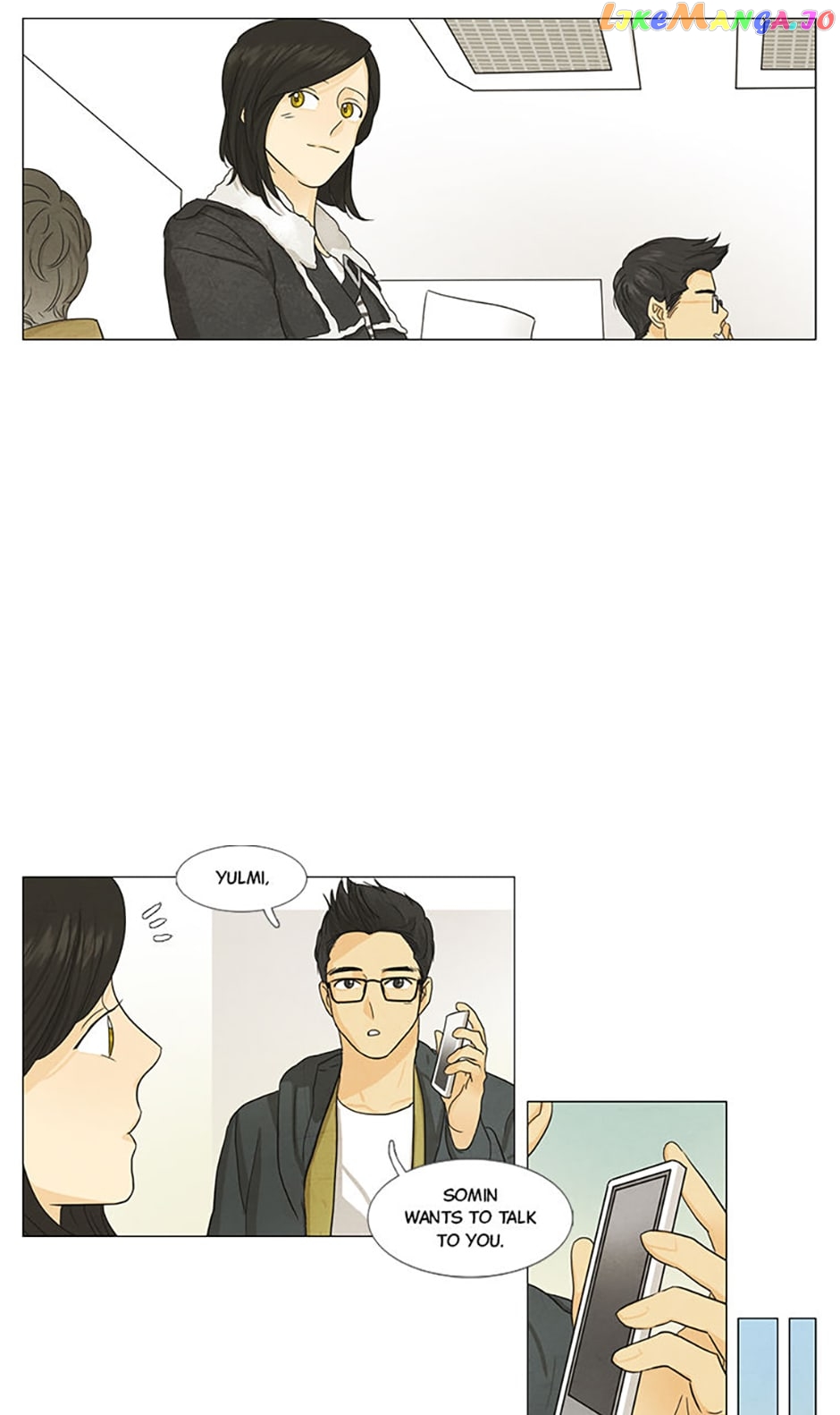 ch 58 13