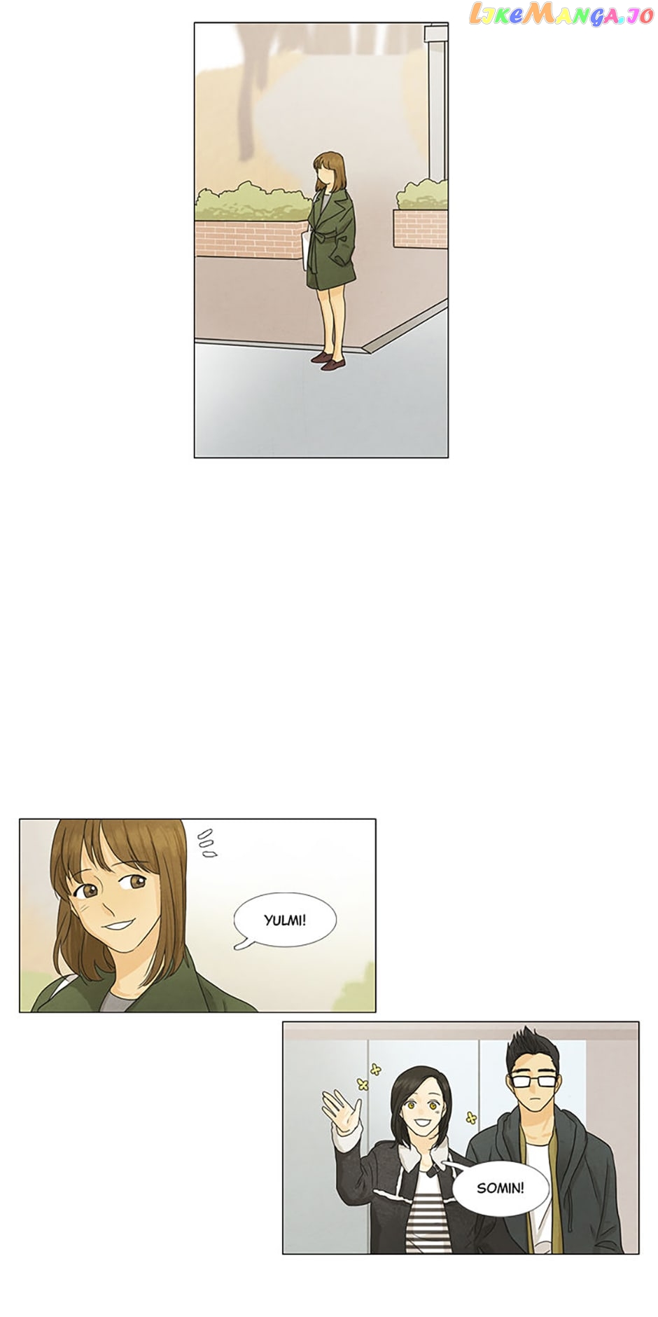 ch 58 15
