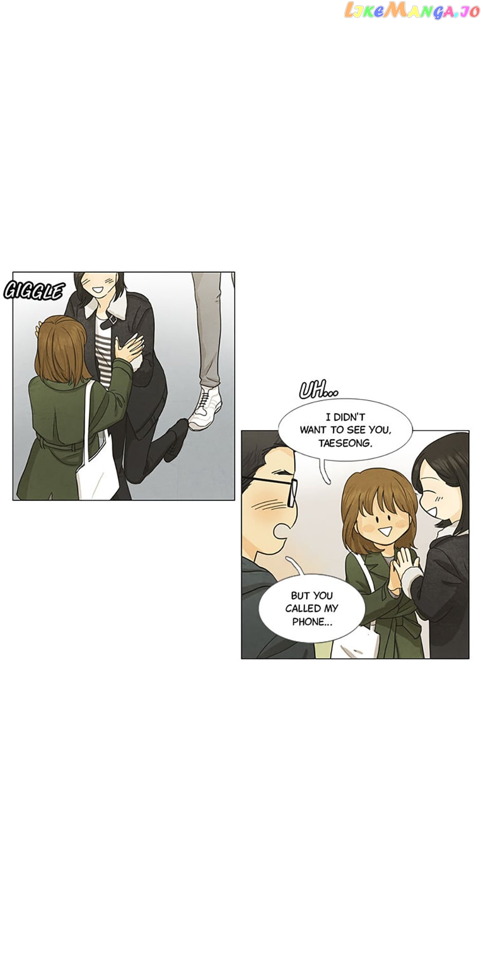 ch 58 16