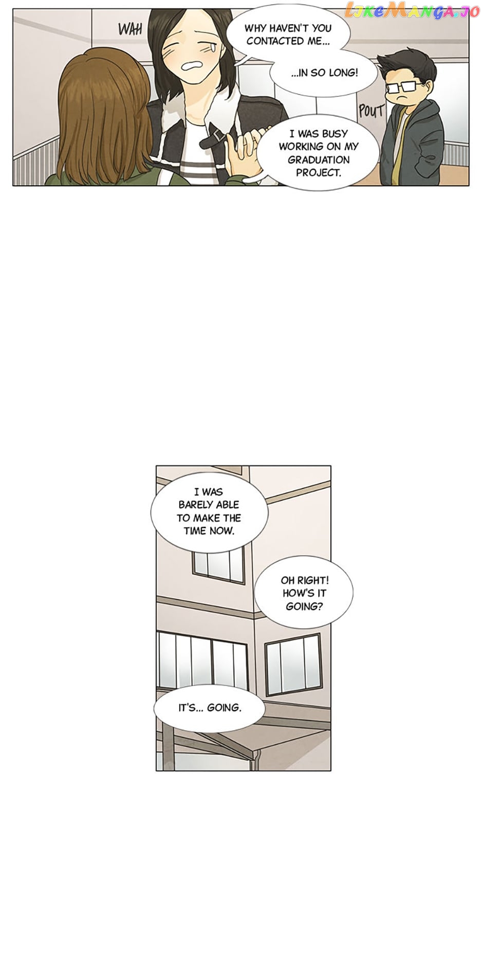 ch 58 17
