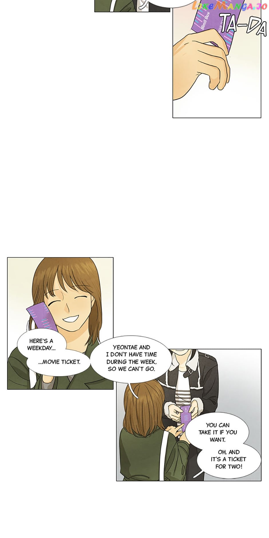 ch 58 20