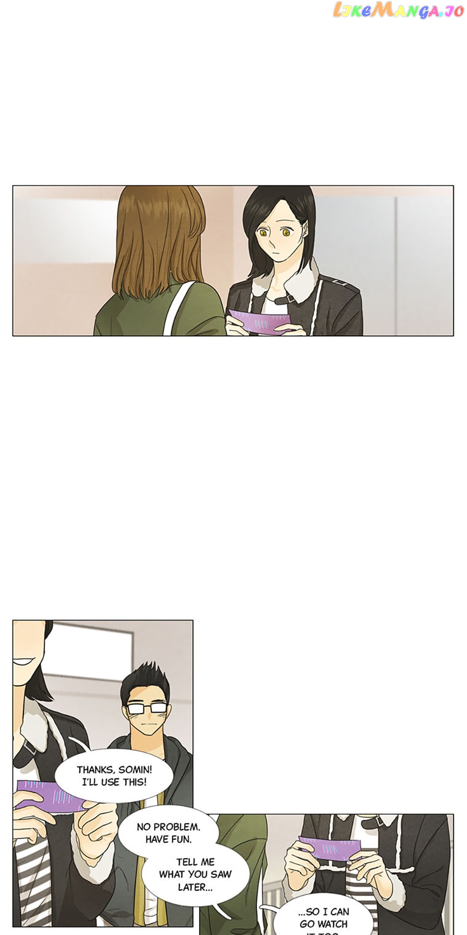 ch 58 21