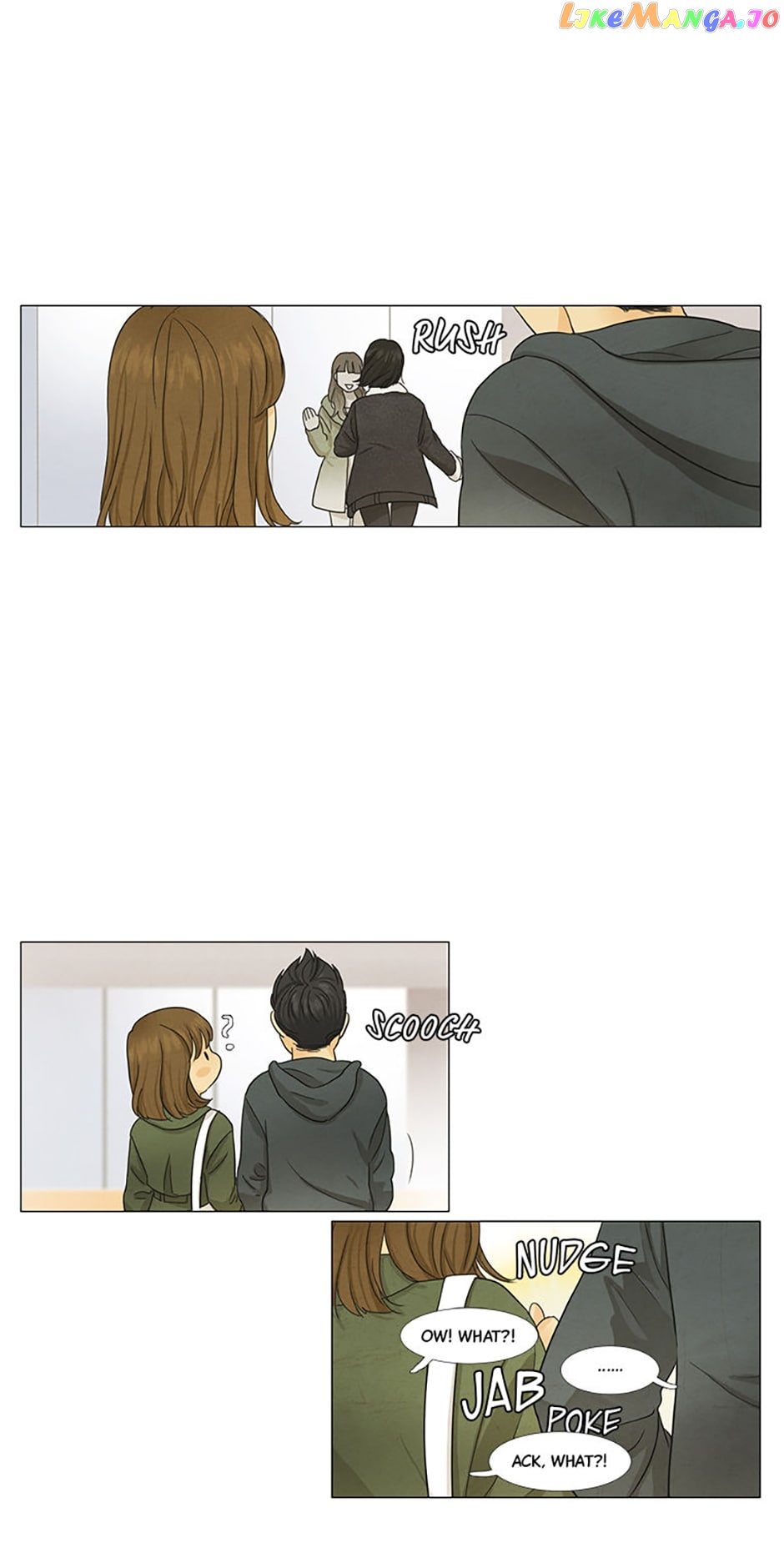 ch 58 23