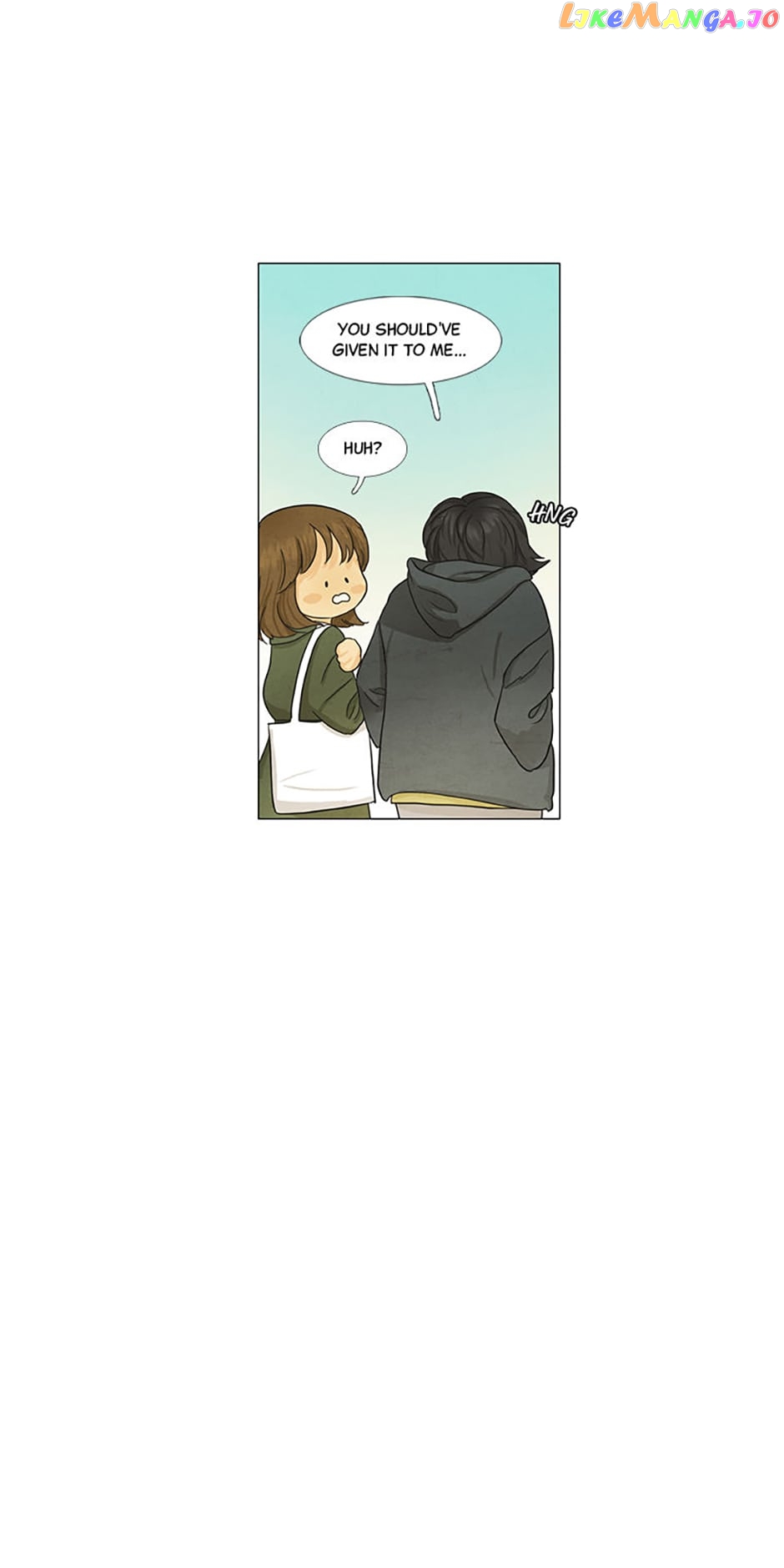 ch 58 24