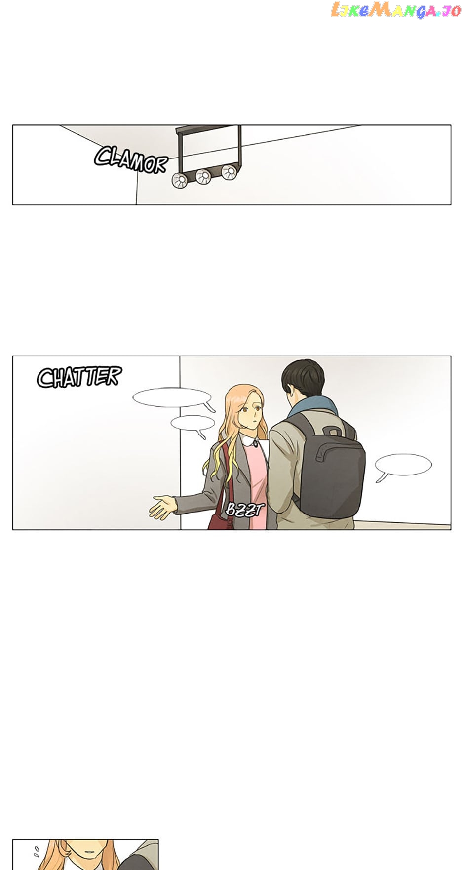 ch 58 25