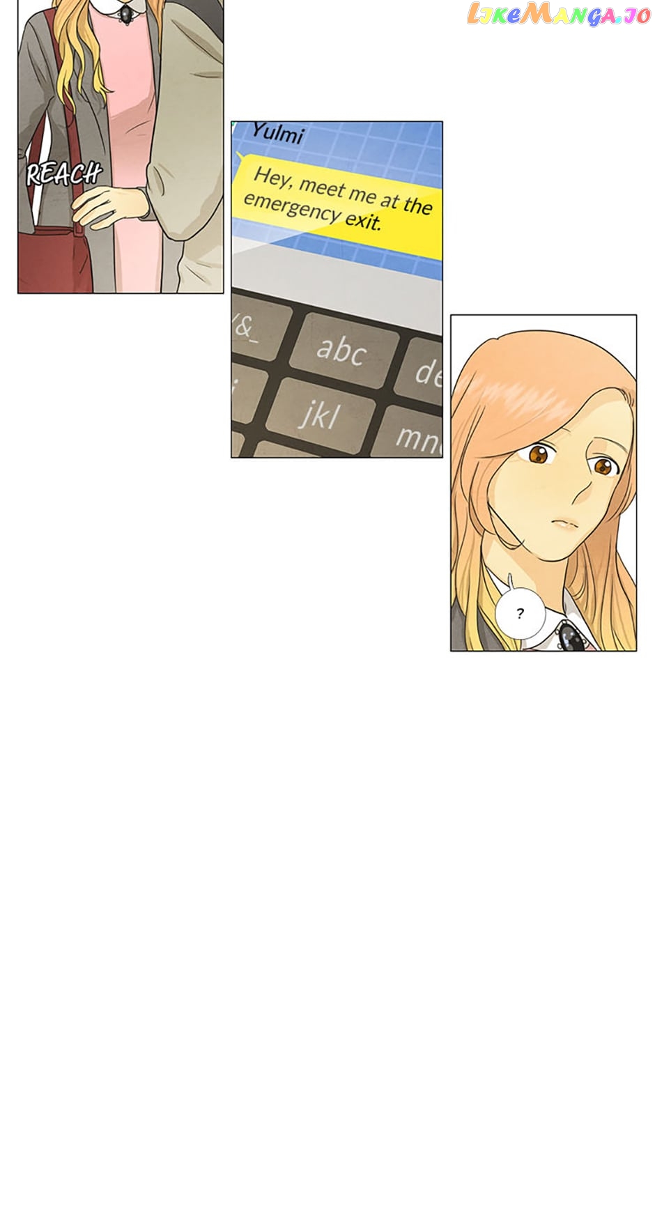 ch 58 26