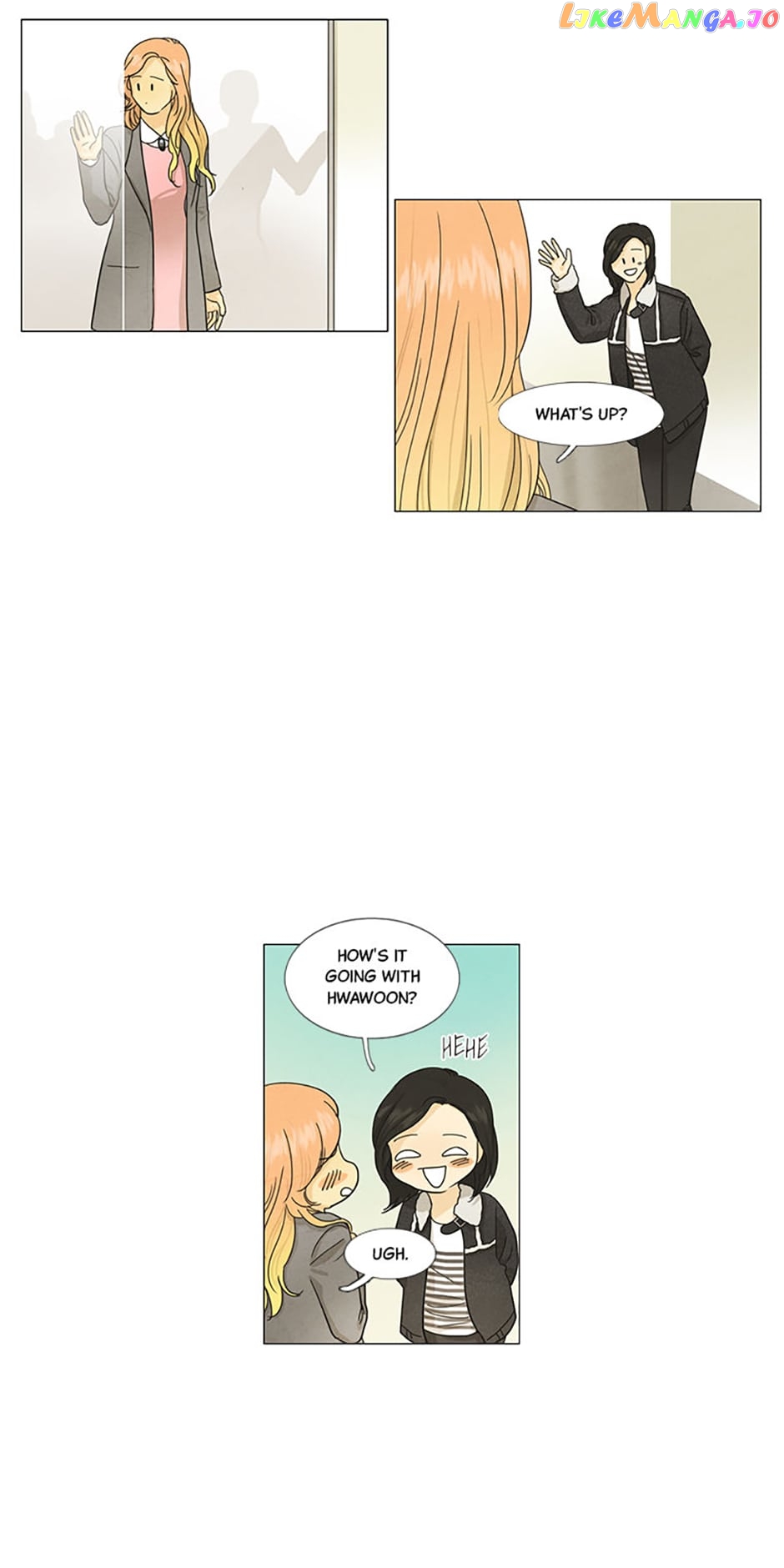 ch 58 27