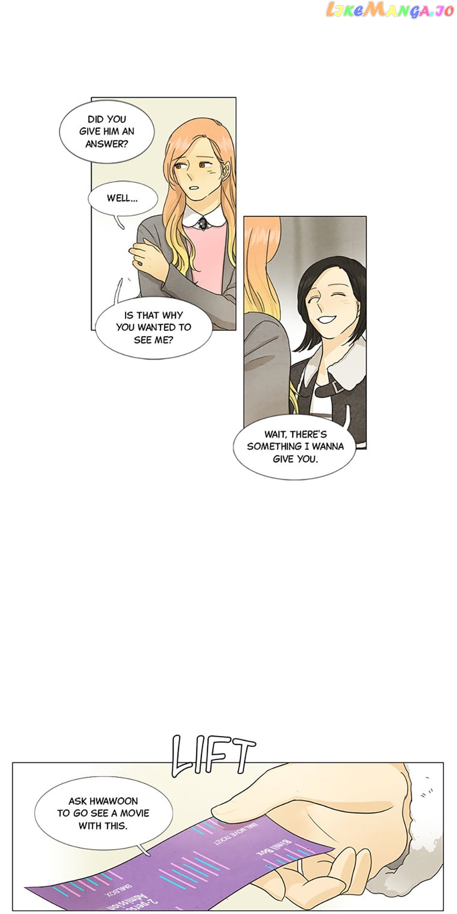 ch 58 28