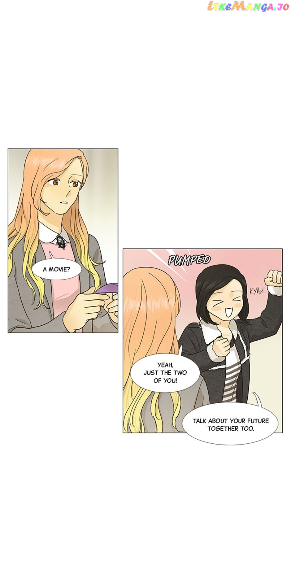 ch 58 29
