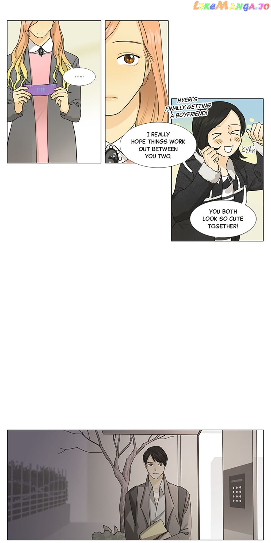 ch 58 30