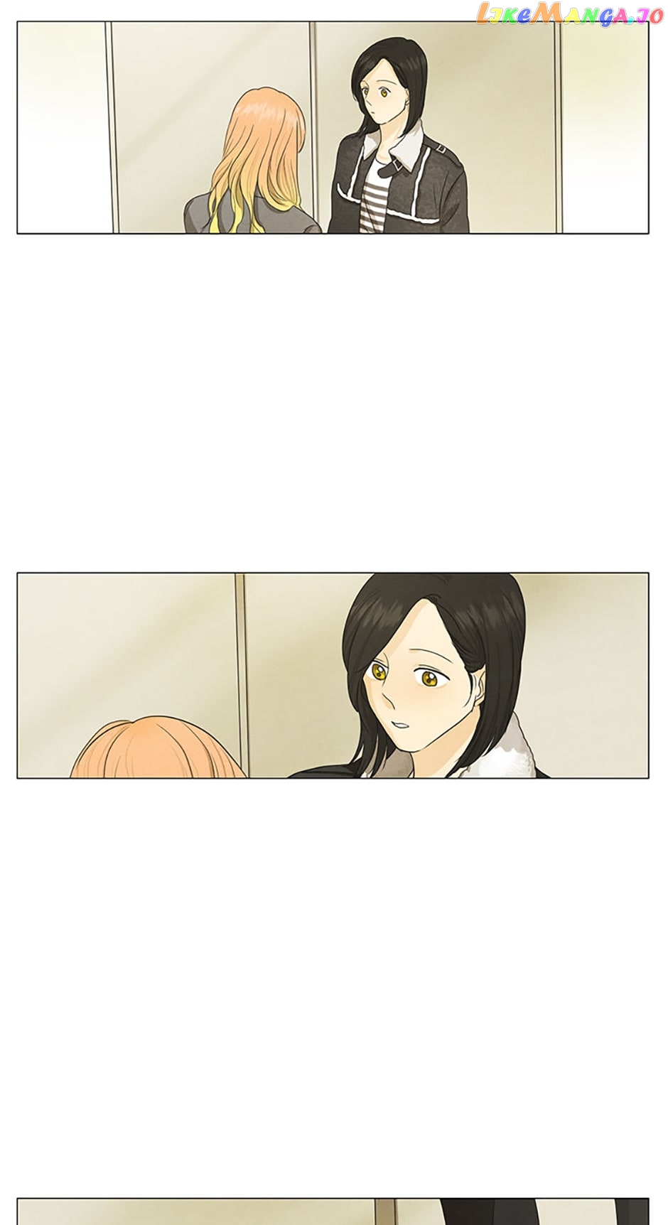 ch 58 33