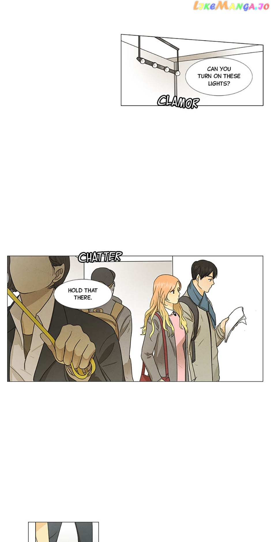 ch 58 5