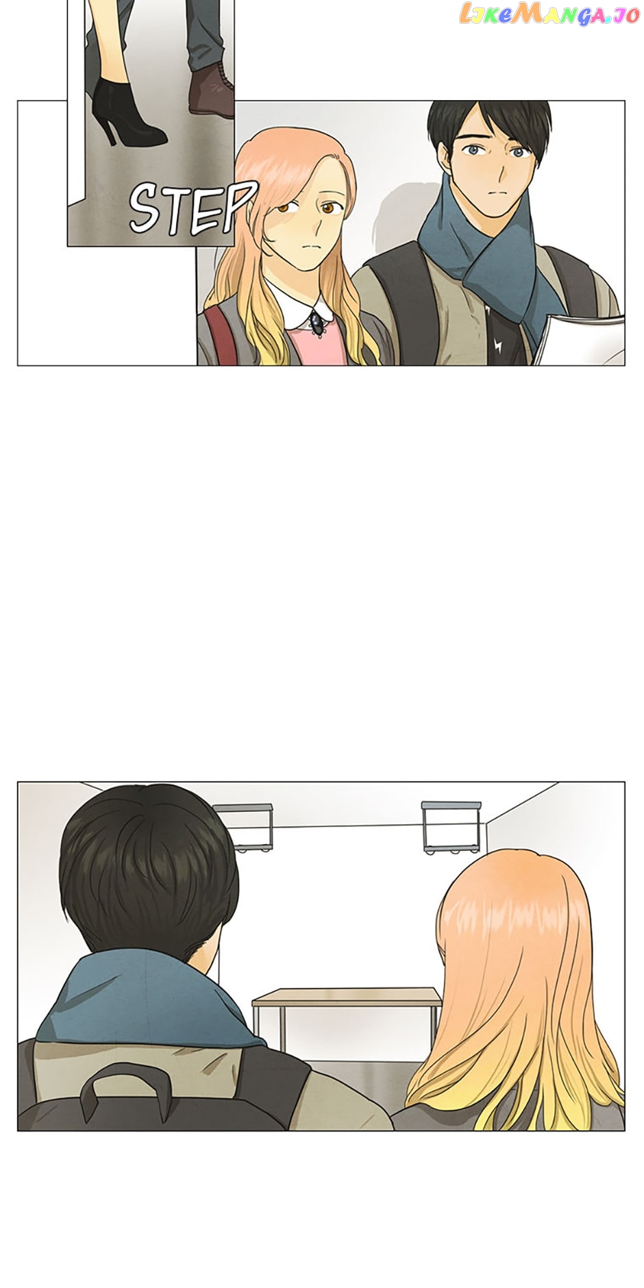 ch 58 6