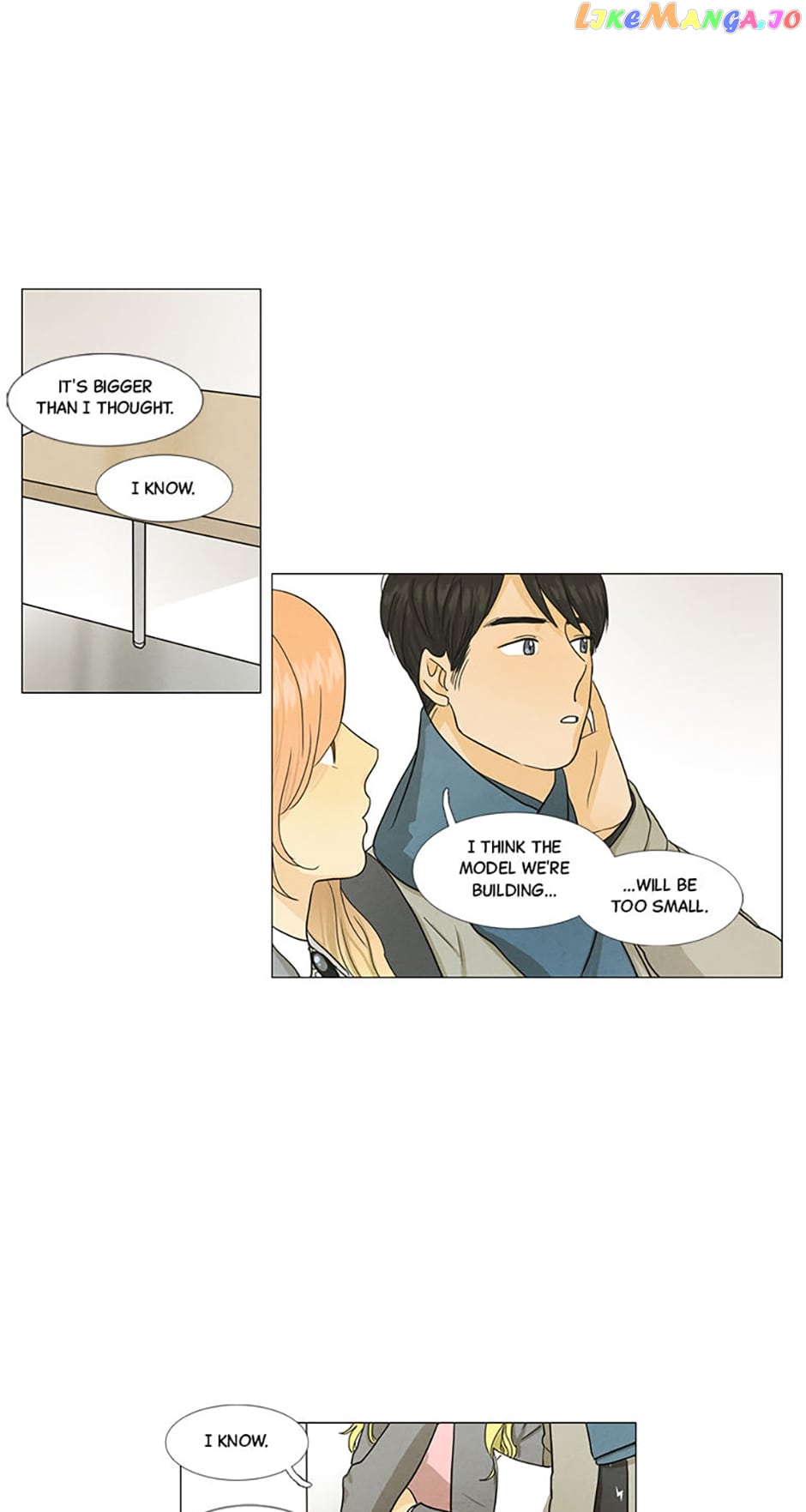 ch 58 7