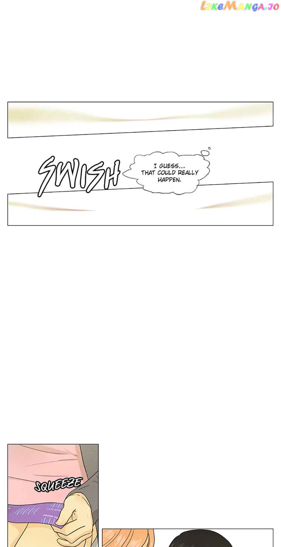 ch 59 11