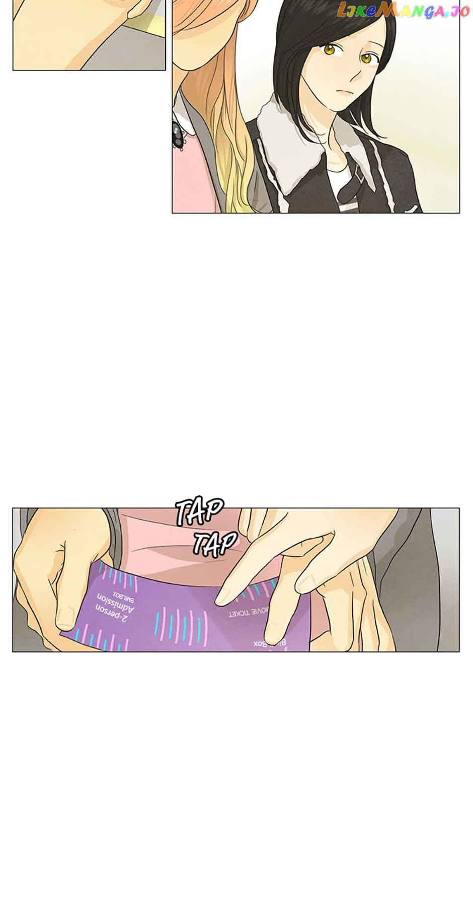 ch 59 12