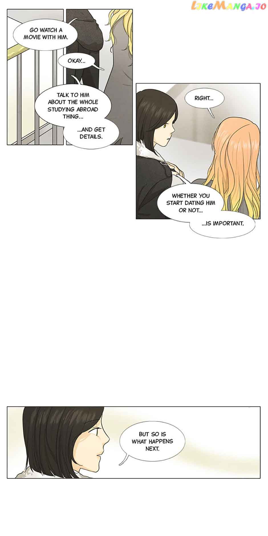 ch 59 13