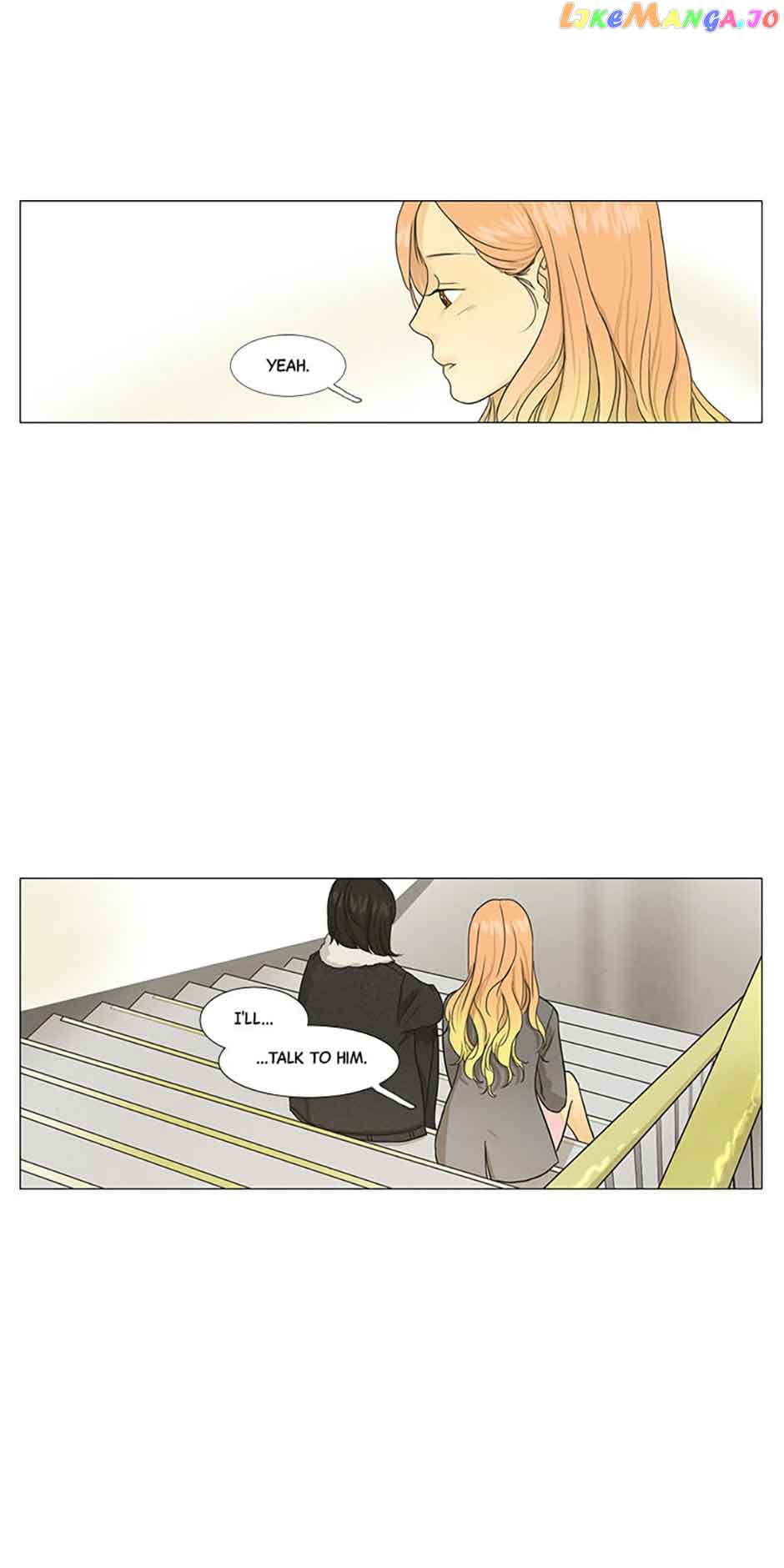 ch 59 14