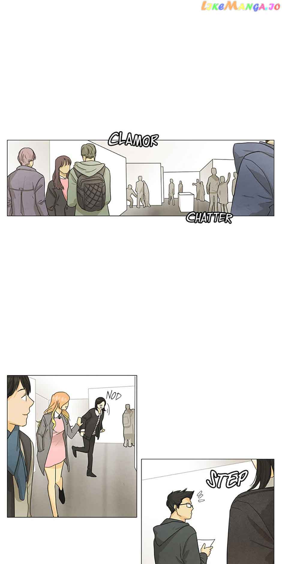 ch 59 15