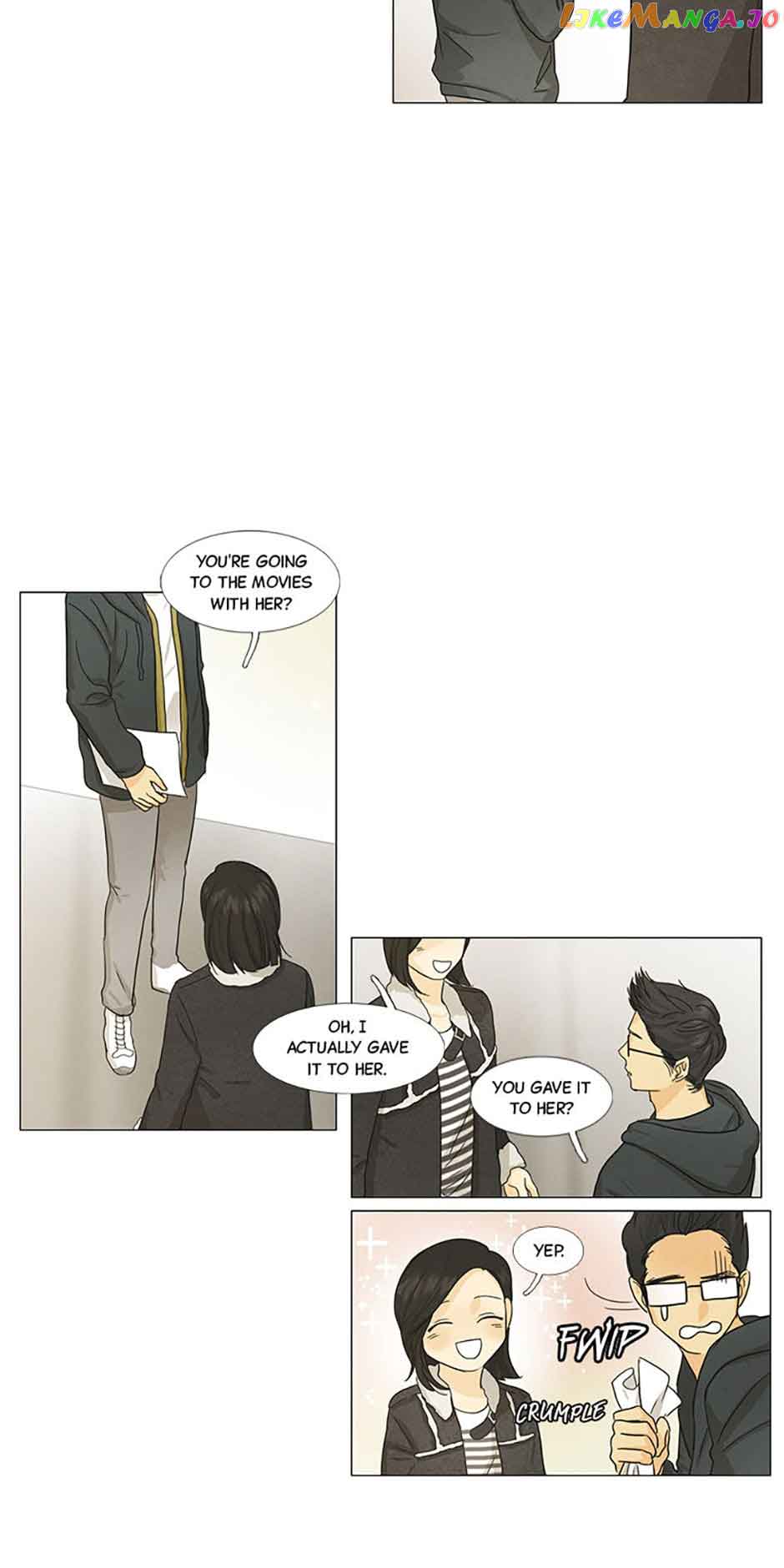 ch 59 16