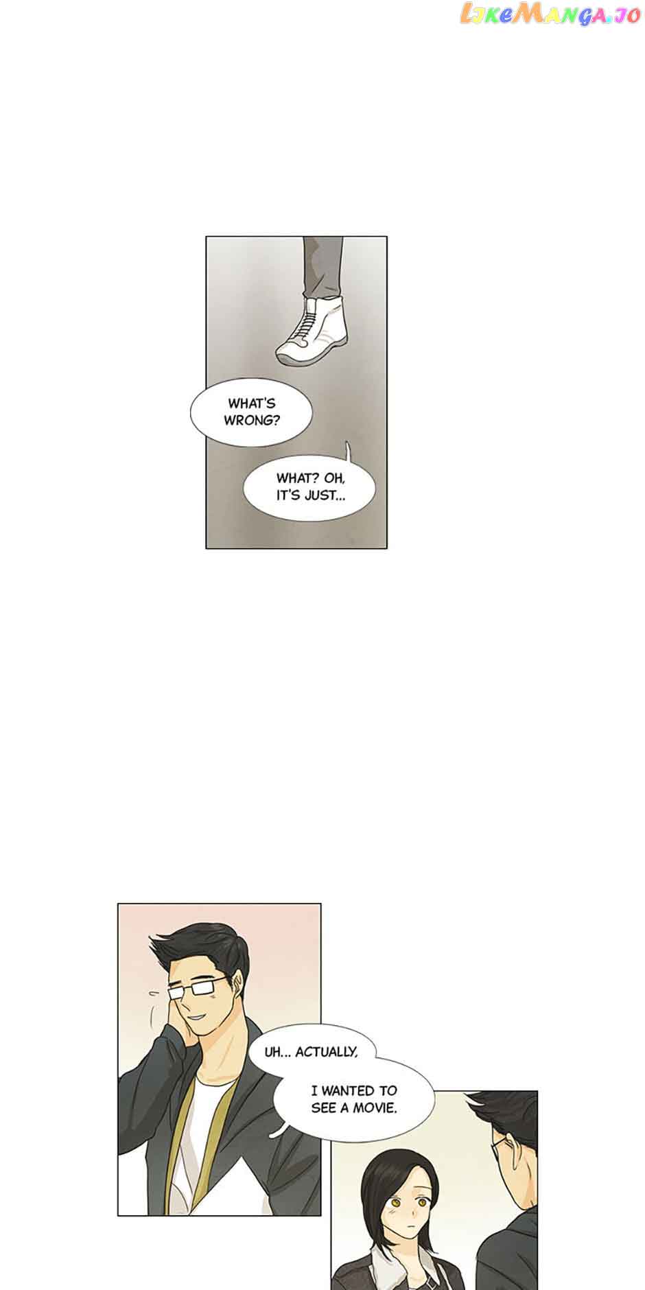 ch 59 17