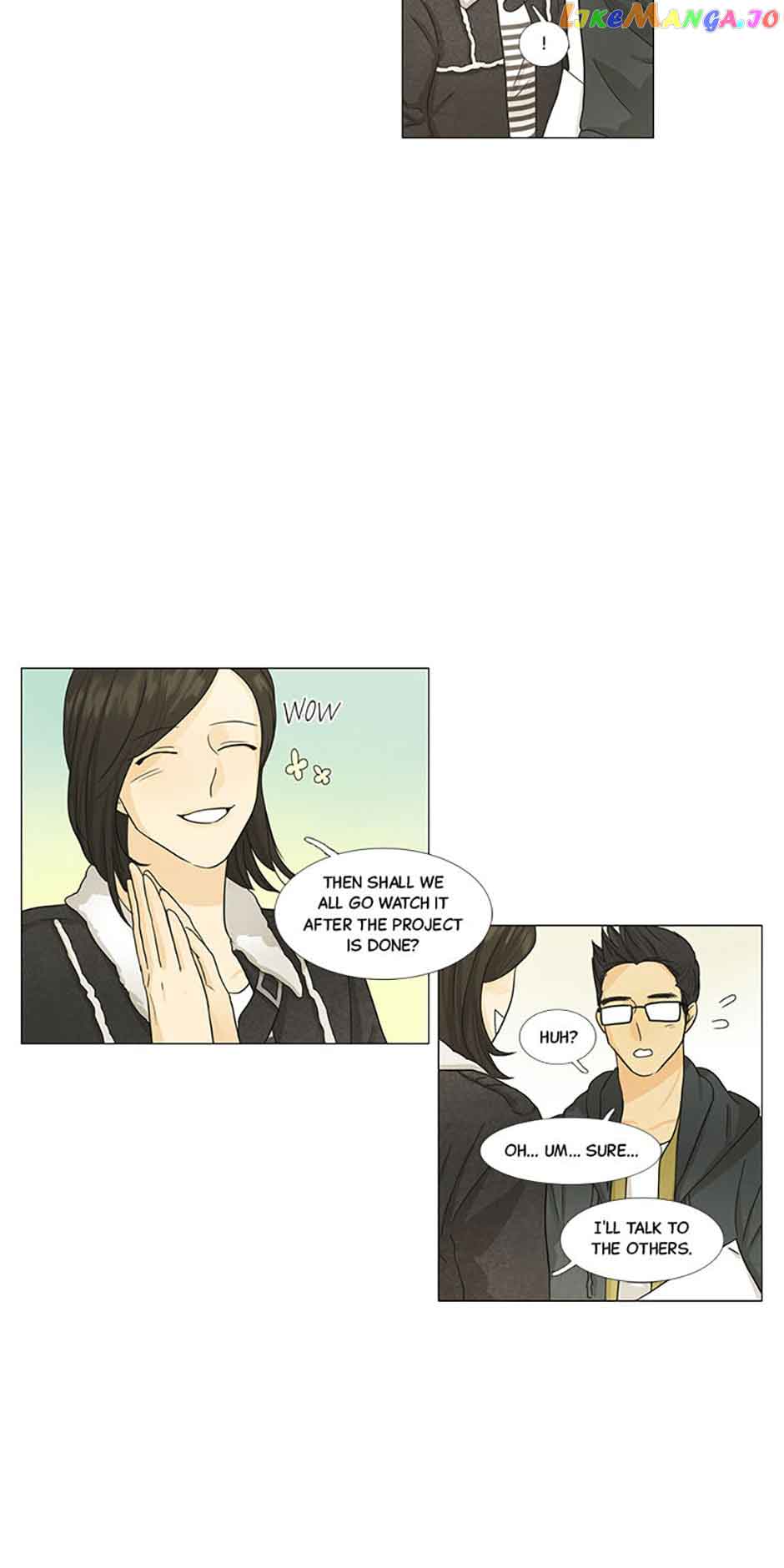 ch 59 18