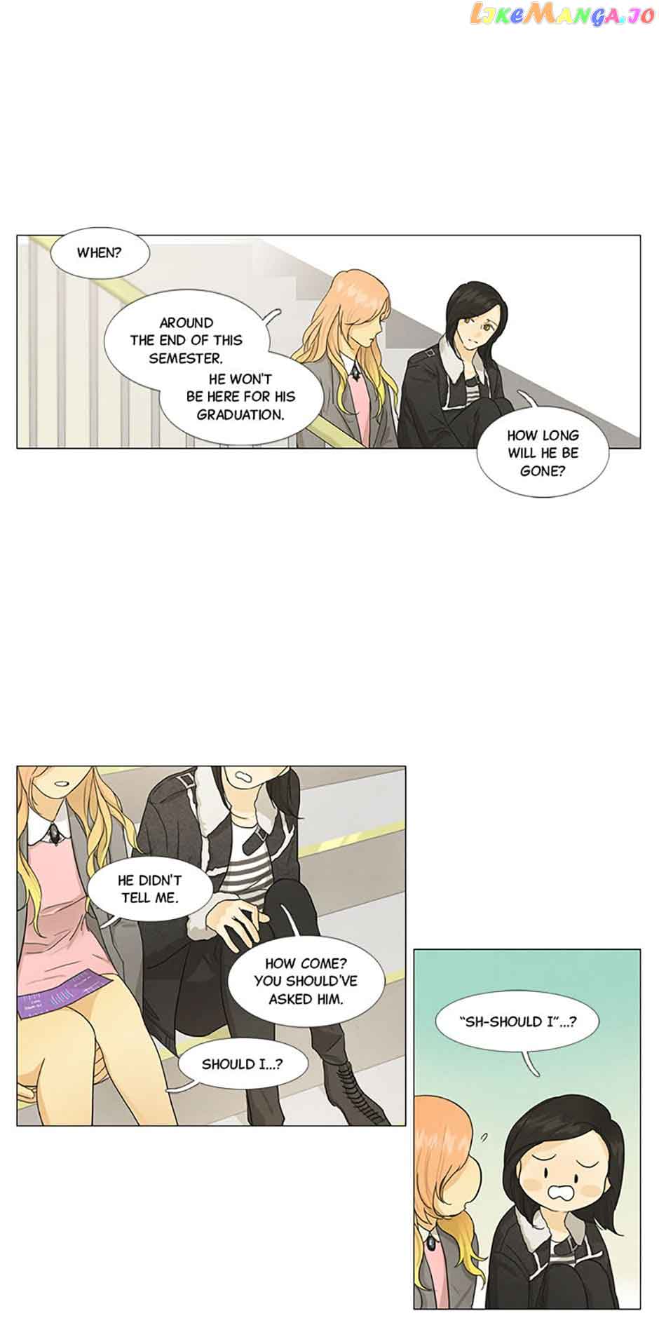 ch 59 2