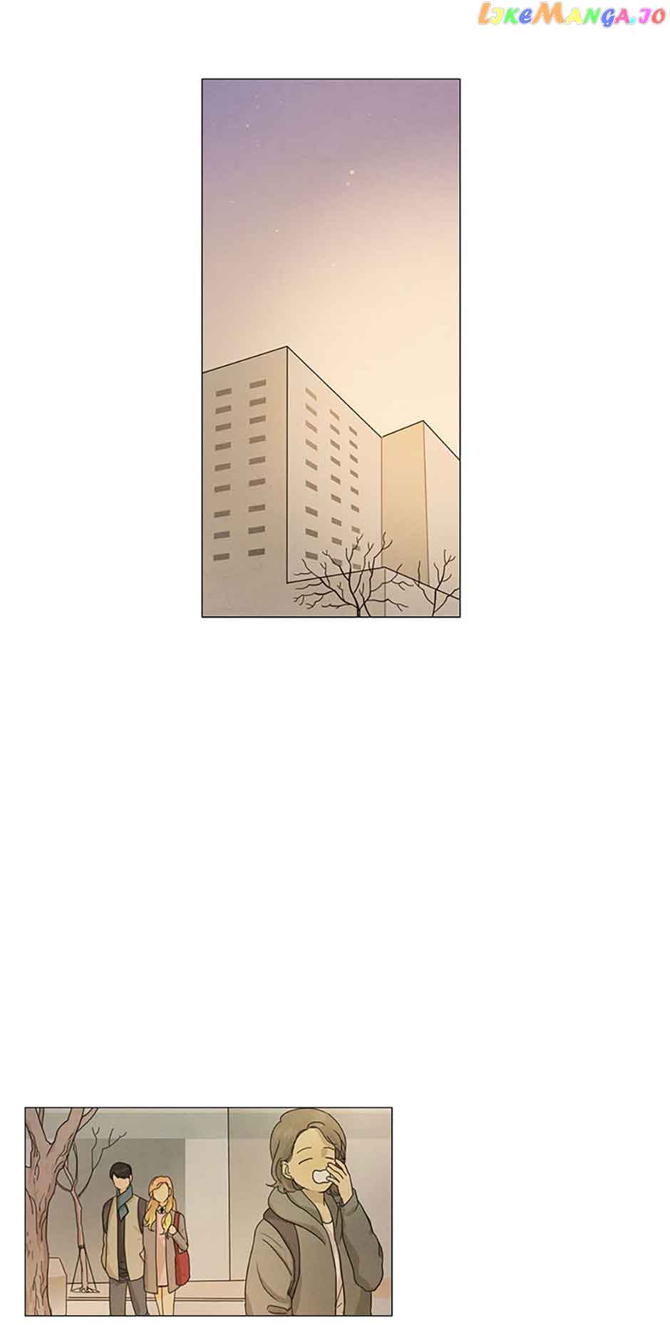 ch 59 21