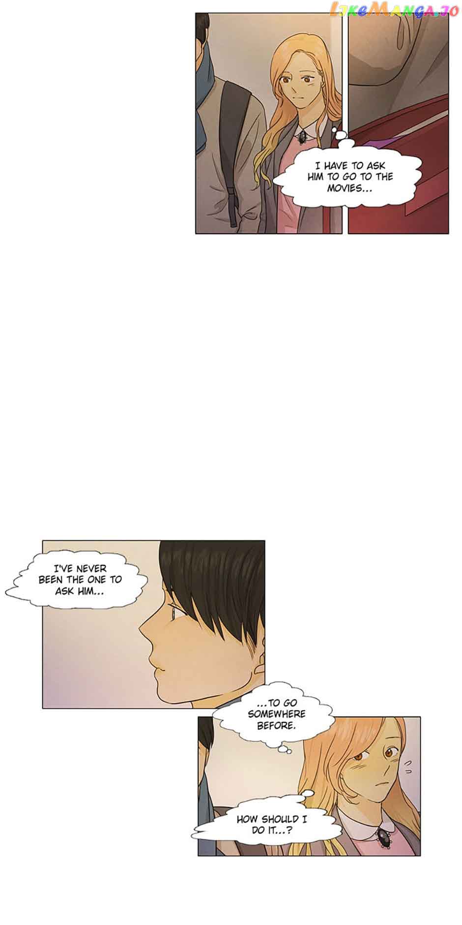 ch 59 22
