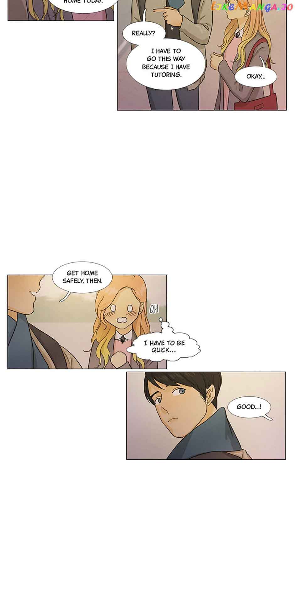 ch 59 24