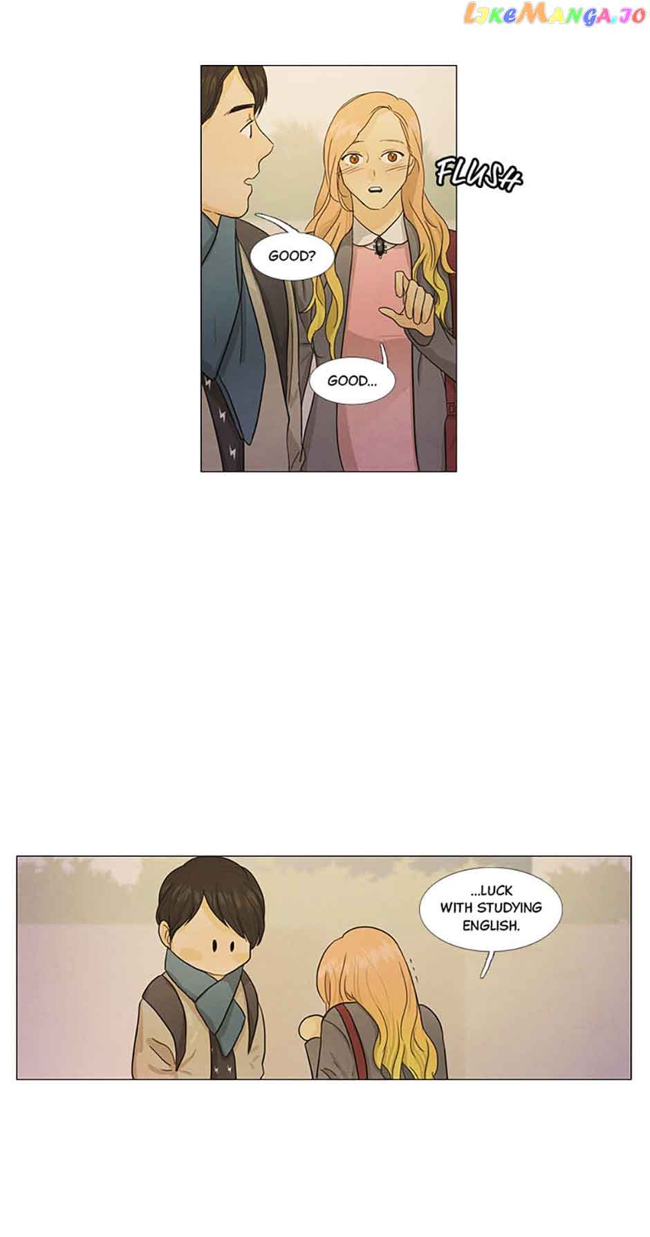 ch 59 25