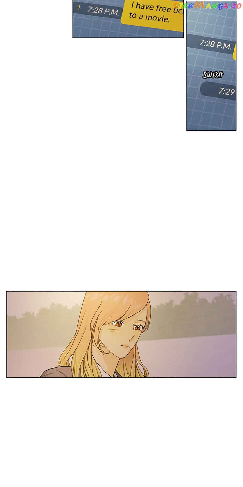 ch 59 28