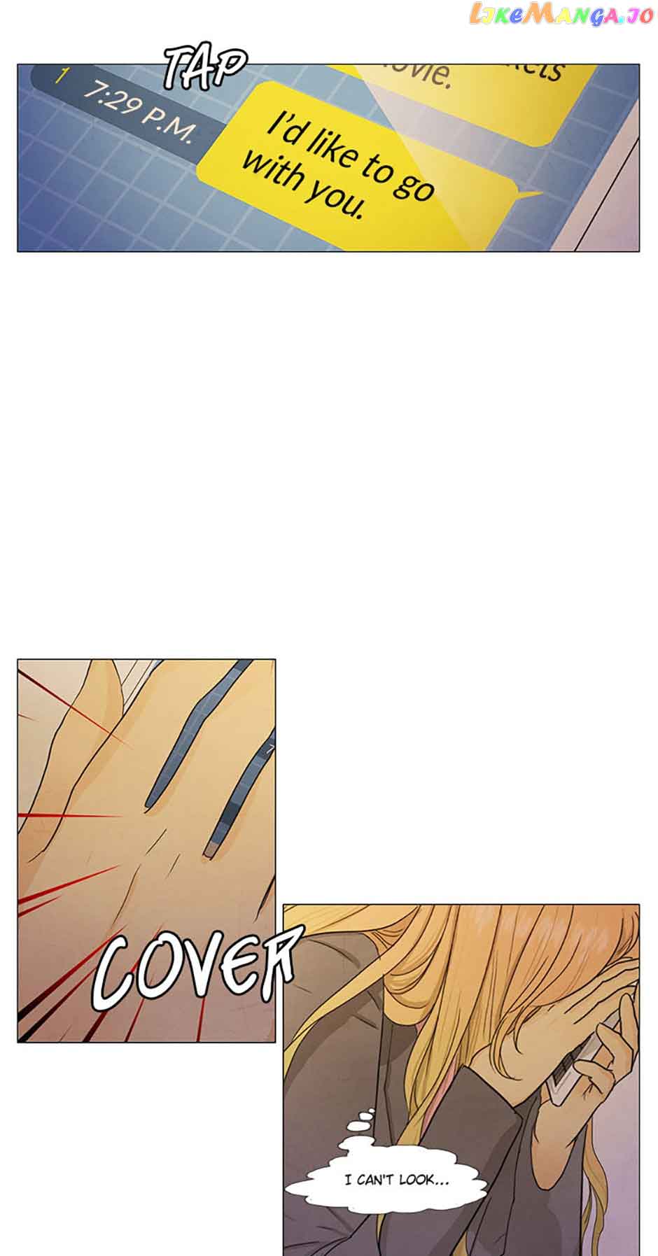 ch 59 29
