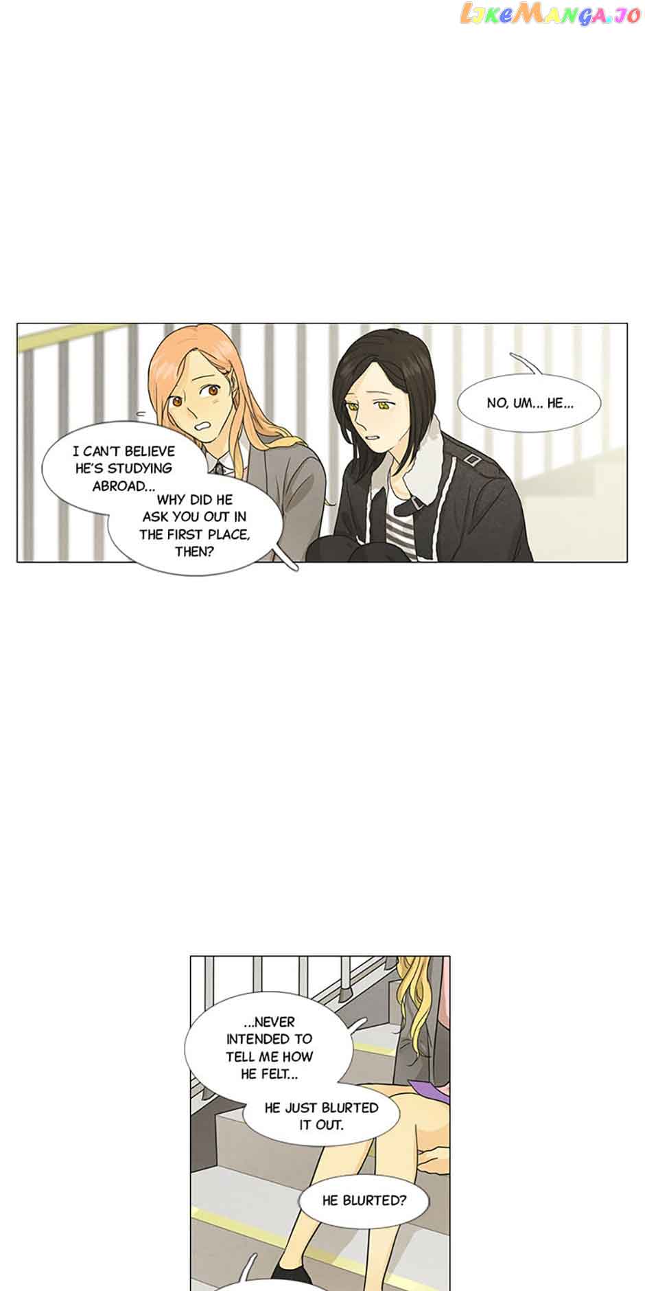 ch 59 3