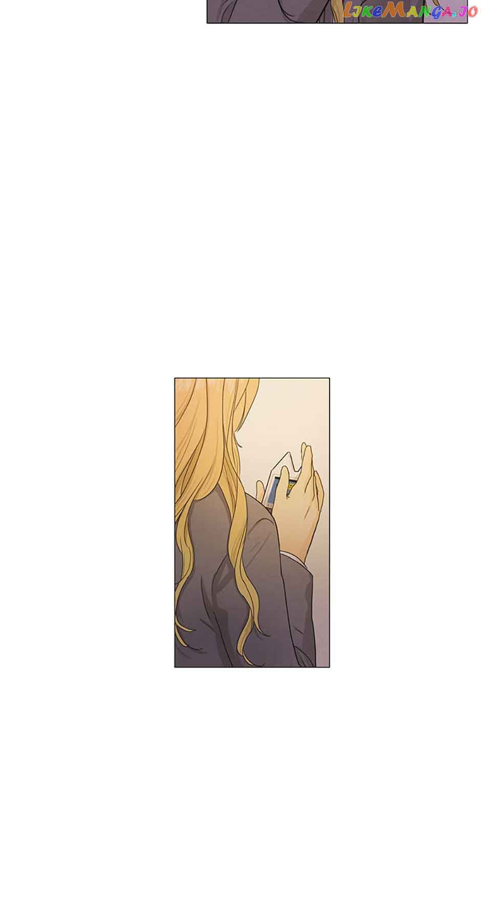 ch 59 30