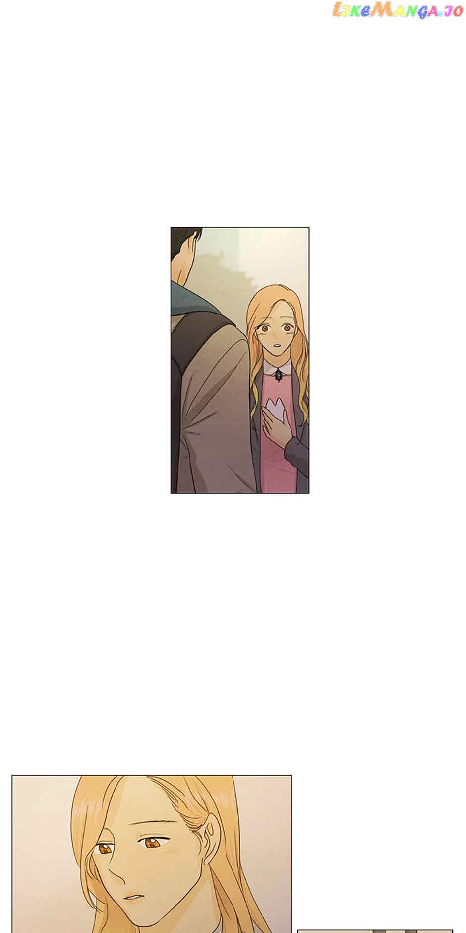 ch 59 35