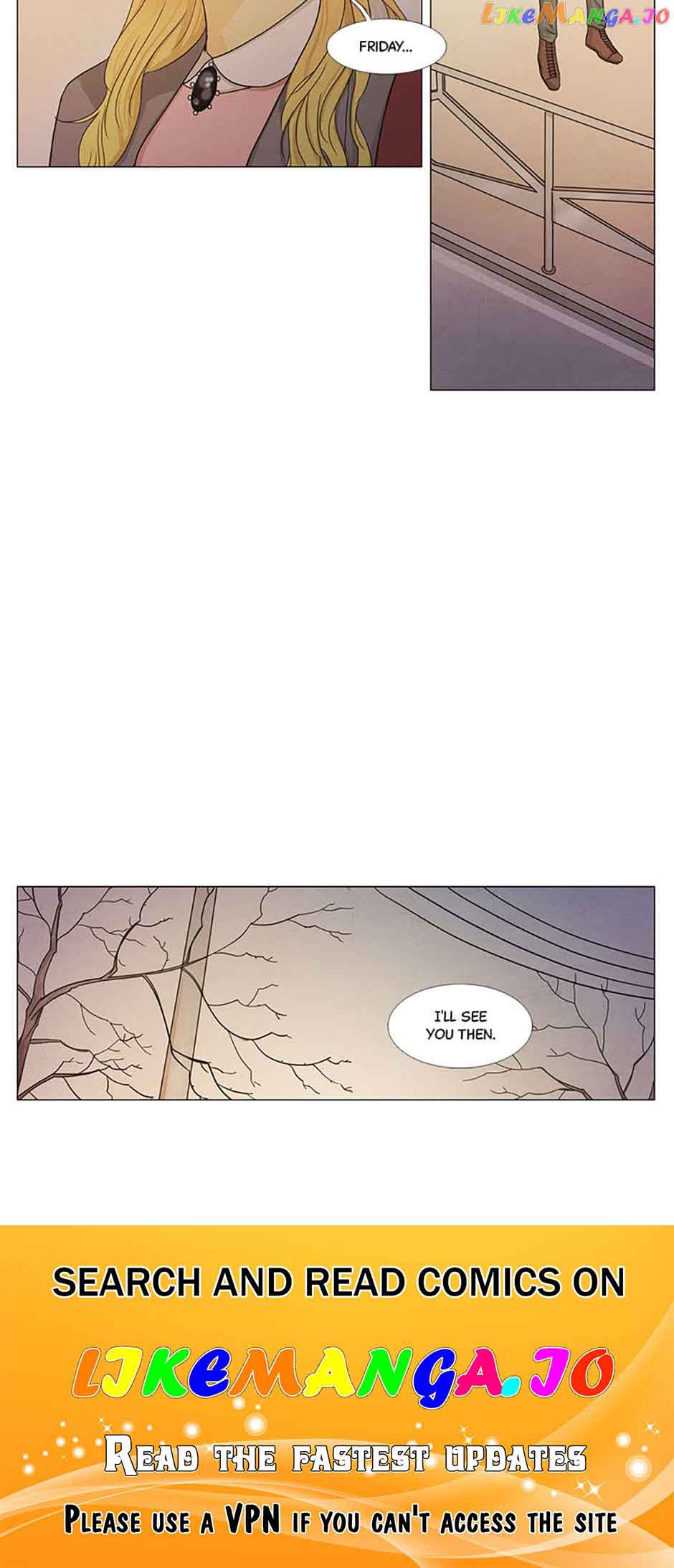ch 59 36