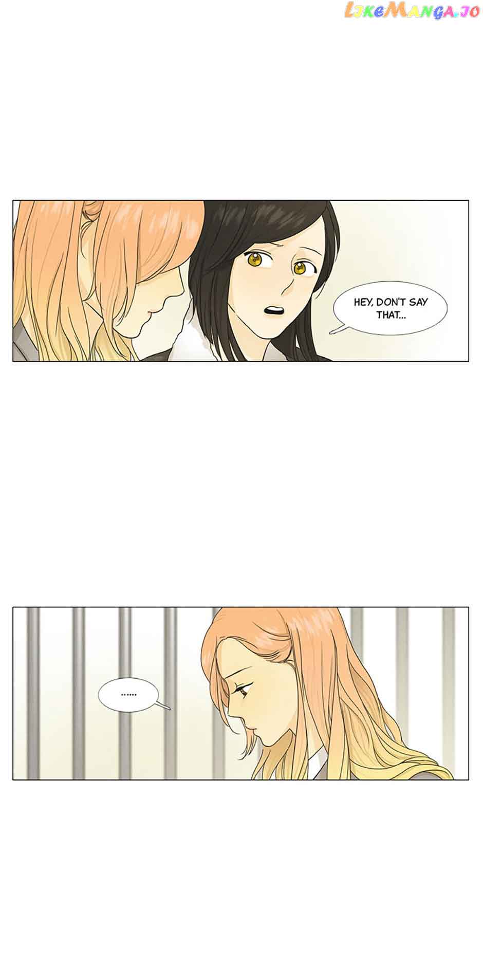 ch 59 5