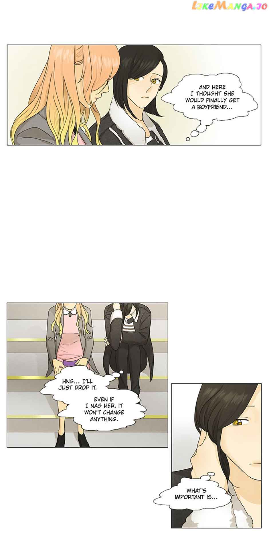 ch 59 6